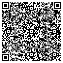 QR code with Avol's Bookstore Inc contacts