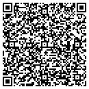 QR code with Insight World Web contacts