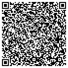 QR code with Apco Employee Credit Union contacts