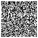 QR code with Logis-Tech Inc contacts