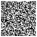 QR code with Logis Tech Inc contacts