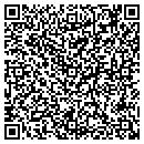 QR code with Barnes & Noble contacts