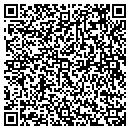 QR code with Hydro Sail Inc contacts