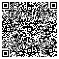 QR code with Network Innovations contacts