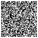 QR code with New Rock 102 1 contacts