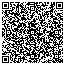 QR code with Done Rite Critter Control contacts