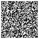 QR code with Arnion Computer Services contacts