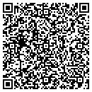 QR code with Pearce Wireless contacts