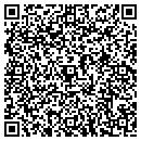 QR code with Barnes & Noble contacts