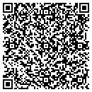 QR code with Wyoming Network contacts