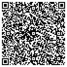 QR code with Big Saver Online Store contacts