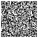 QR code with By the Book contacts