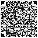 QR code with Christian Books & Gifts contacts