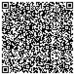 QR code with http://instantpadaynetwork.com/acesilk contacts