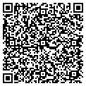 QR code with Instant Payday Network contacts