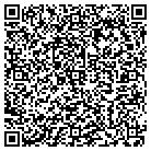 QR code with Clickbank Storefront contacts