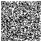 QR code with Village Gallery Enterprises contacts