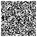 QR code with Cody Craft & Scrapbook Co contacts