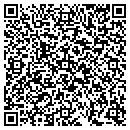 QR code with Cody Newsstand contacts