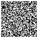 QR code with Laurel Design contacts