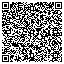 QR code with Constant Reader Books contacts