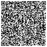QR code with Arizona State Savings And Credit Union - American Express-Frc contacts