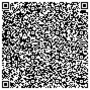 QR code with Live Tv Streaming India | Online Tv Streaming India | INDIA (07305712345, 09025190003) contacts