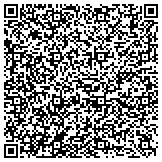 QR code with Live Video Streaming Server Chennai | Dedicated Server Provider Kerala (07305712345, 09025190003) contacts