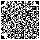QR code with Arizona State Univ Inter contacts