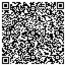 QR code with Dianes Herbal Express Inc contacts