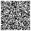 QR code with Canyon State Credit Union contacts