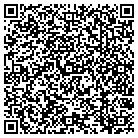 QR code with Auto Wizard Touch-Up LLC contacts