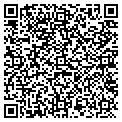 QR code with Astrobrian Comics contacts