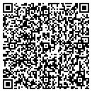 QR code with C & H Plumbing contacts