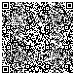 QR code with Online Live Video Streaming Chennai | Live Webcasting Services Chennai contacts