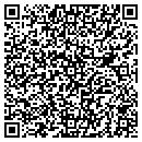 QR code with Count On Cash L L C contacts
