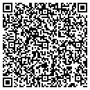 QR code with Credit Union West contacts
