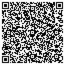 QR code with Credit Union West contacts