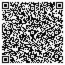 QR code with Credit Union West contacts