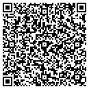 QR code with Credit Union West contacts