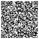 QR code with Pioneer Scale Company Inc contacts