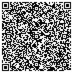 QR code with St Paul Primitive Baptists Charity contacts