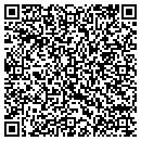 QR code with Work At Home contacts