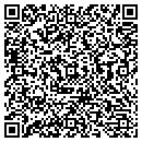 QR code with Carty & Sons contacts
