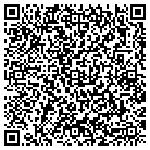 QR code with Baxter Credit Union contacts
