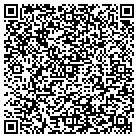 QR code with Arctic Problem Solvers contacts