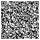 QR code with Cotton Belt Route contacts