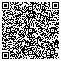 QR code with Cpmefcu contacts