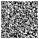 QR code with Money for Nothing Inc. contacts