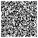 QR code with Eastman Credit Union contacts